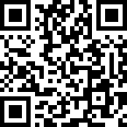 QRコード https://mirunuku.net/?cid=hjmo00607