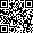 QRコード https://mirunuku.net/?cid=hjmo00608