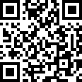 QRコード https://mirunuku.net/?cid=hjmo00609