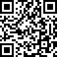 QRコード https://mirunuku.net/?cid=hjmo00610