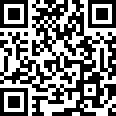 QRコード https://mirunuku.net/?cid=hjmo00611
