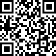 QRコード https://mirunuku.net/?cid=hjmo00612