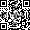 QRコード https://mirunuku.net/?cid=hjmo00613