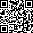 QRコード https://mirunuku.net/?cid=hjmo00615