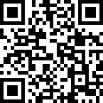 QRコード https://mirunuku.net/?cid=hjmo00616