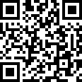 QRコード https://mirunuku.net/?cid=hjmo00617