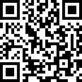 QRコード https://mirunuku.net/?cid=hjmo00619