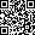 QRコード https://mirunuku.net/?cid=hjmo00622