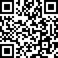 QRコード https://mirunuku.net/?cid=hjmo00623