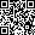 QRコード https://mirunuku.net/?cid=hjmo00628