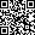 QRコード https://mirunuku.net/?cid=hjmo00629