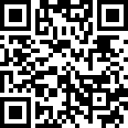 QRコード https://mirunuku.net/?cid=hjmo00631