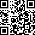 QRコード https://mirunuku.net/?cid=hjmo00632