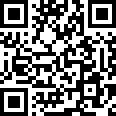 QRコード https://mirunuku.net/?cid=hjmo00633