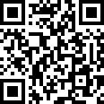 QRコード https://mirunuku.net/?cid=hjmo00635