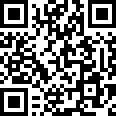 QRコード https://mirunuku.net/?cid=hjmo00639