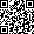 QRコード https://mirunuku.net/?cid=hjmo00640
