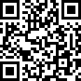 QRコード https://mirunuku.net/?cid=hjmo00641