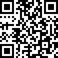 QRコード https://mirunuku.net/?cid=hjmo00642