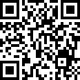 QRコード https://mirunuku.net/?cid=hjmo00643