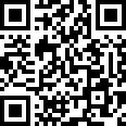 QRコード https://mirunuku.net/?cid=hjmo00644