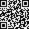 QRコード https://mirunuku.net/?cid=hjmo00647