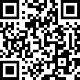 QRコード https://mirunuku.net/?cid=hjmo00648