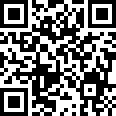QRコード https://mirunuku.net/?cid=hjmo00649