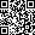 QRコード https://mirunuku.net/?cid=hjmo00650
