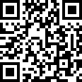 QRコード https://mirunuku.net/?cid=hjmo00651