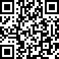 QRコード https://mirunuku.net/?cid=hjmo00653