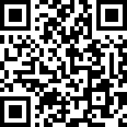 QRコード https://mirunuku.net/?cid=hjmo00654