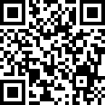 QRコード https://mirunuku.net/?cid=hjmo00655