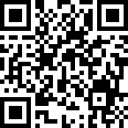 QRコード https://mirunuku.net/?cid=hjmo00657