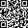 QRコード https://mirunuku.net/?cid=hjmo00659