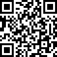 QRコード https://mirunuku.net/?cid=hjmo00660