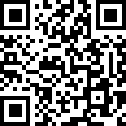 QRコード https://mirunuku.net/?cid=hjmo00662