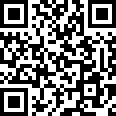 QRコード https://mirunuku.net/?cid=hjmo00666