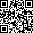 QRコード https://mirunuku.net/?cid=hjmo00667