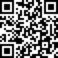 QRコード https://mirunuku.net/?cid=hjmo00668