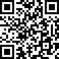 QRコード https://mirunuku.net/?cid=hjmo00669