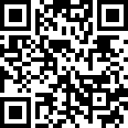 QRコード https://mirunuku.net/?cid=hjmo00670