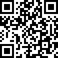 QRコード https://mirunuku.net/?cid=hjmo00671