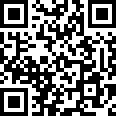 QRコード https://mirunuku.net/?cid=hjmo00672