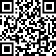 QRコード https://mirunuku.net/?cid=hjmo00684