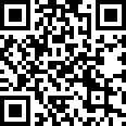 QRコード https://mirunuku.net/?cid=hjmo00687