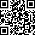 QRコード https://mirunuku.net/?cid=hjmo00698