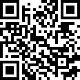 QRコード https://mirunuku.net/?cid=hjmo007