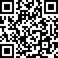 QRコード https://mirunuku.net/?cid=hjmo00700