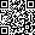 QRコード https://mirunuku.net/?cid=hjmo00701